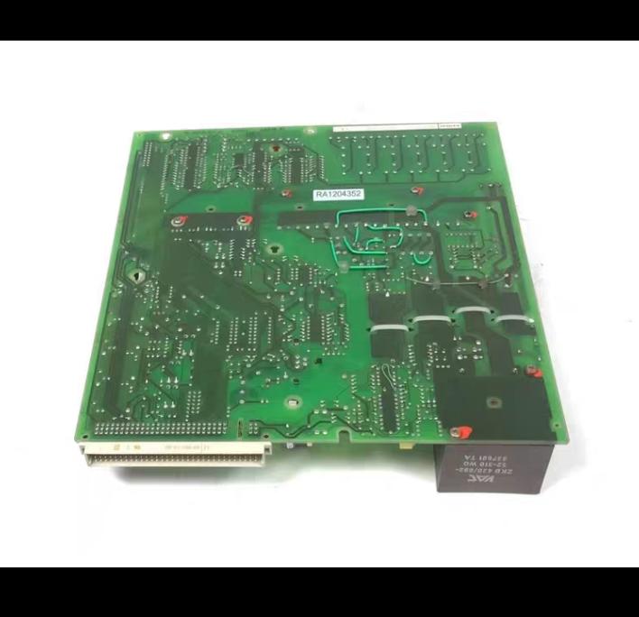 Simodrive 6SC6100-0GC15