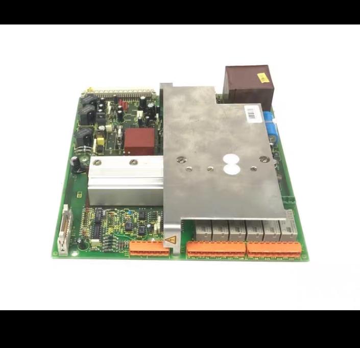 Simodrive 6SC6100-0GC15