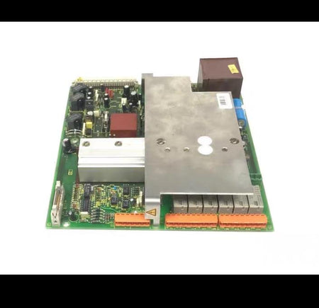 Simodrive 6SC6100-0GC15