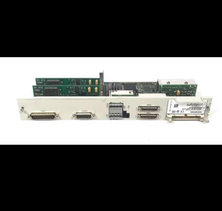 Simodrive 6SN1118-0DG23-0AA1 C Simodrive 6SN1118-0DG23-0AA1 A