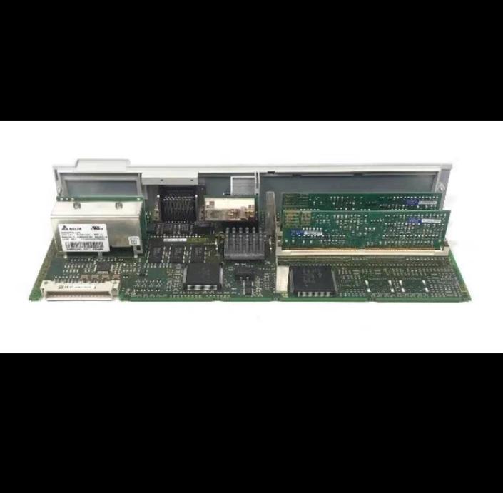 Simodrive 6SN1118-0DG23-0AA1 C Simodrive 6SN1118-0DG23-0AA1 A