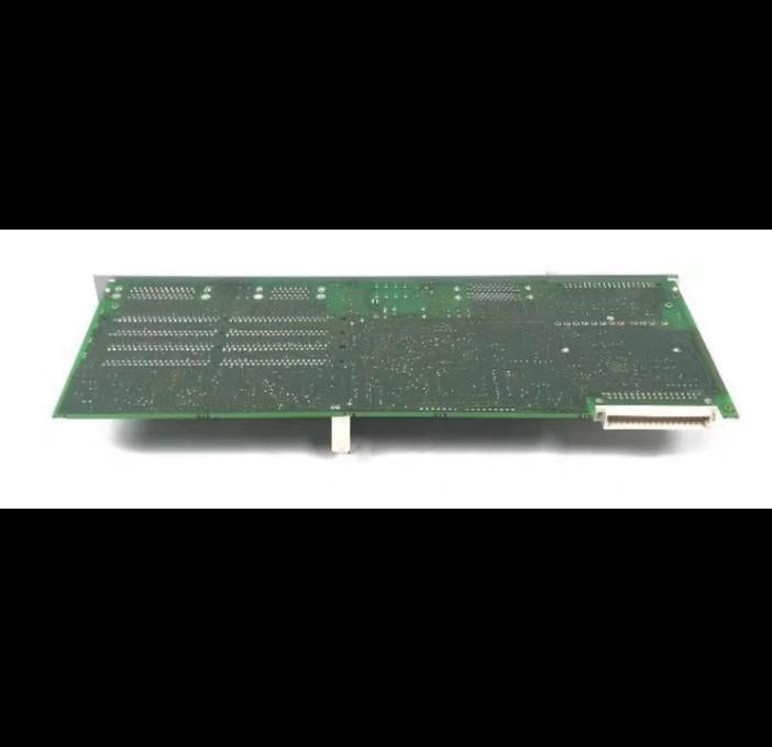 Simodrive 6SN1118-0DG23-0AA1 C Simodrive 6SN1118-0DG23-0AA1 A