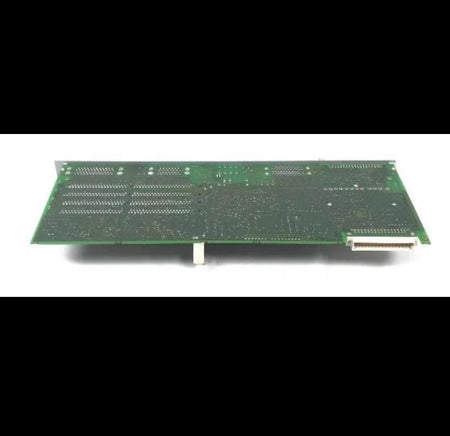 Simodrive 6SN1118-0DG23-0AA1 C Simodrive 6SN1118-0DG23-0AA1 A