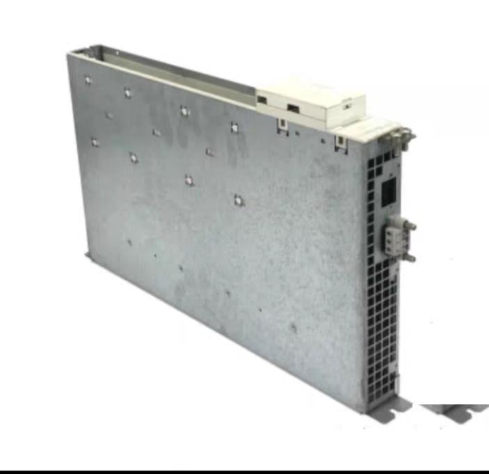 Simodrive LT- INT 15A 6SN1123-1AA00-0AA0