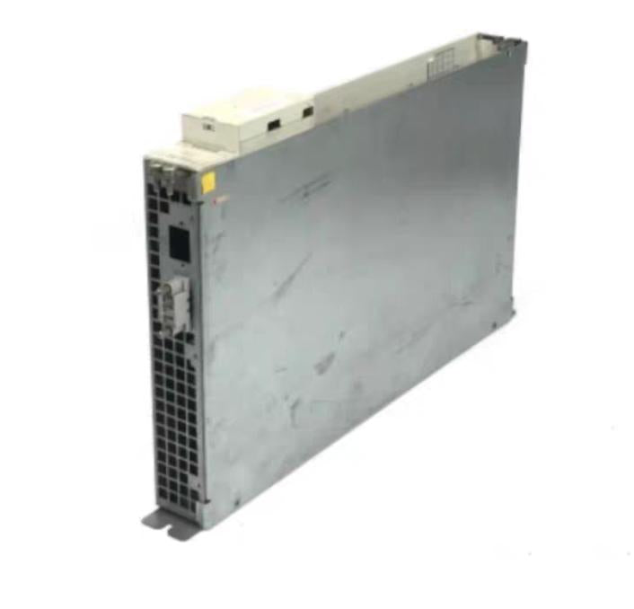 Simodrive LT- INT 15A 6SN1123-1AA00-0AA0