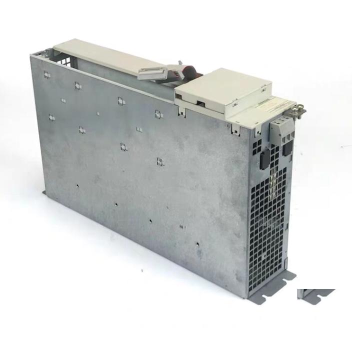 Simodrive LT- INT 80A 6SN1123-1AA00-0DA0