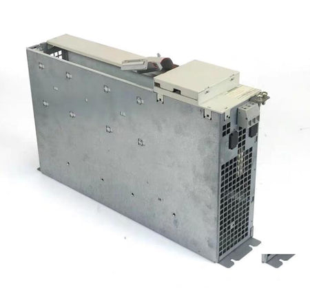 Simodrive LT- INT 80A 6SN1123-1AA00-0DA0