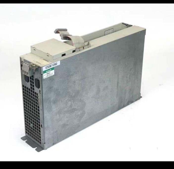 Simodrive LT- INT 80A 6SN1123-1AA00-0DA0