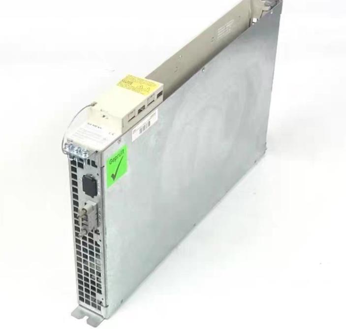 Simodrive LT- Int 25A 6SN1123-1AA00-0BA1