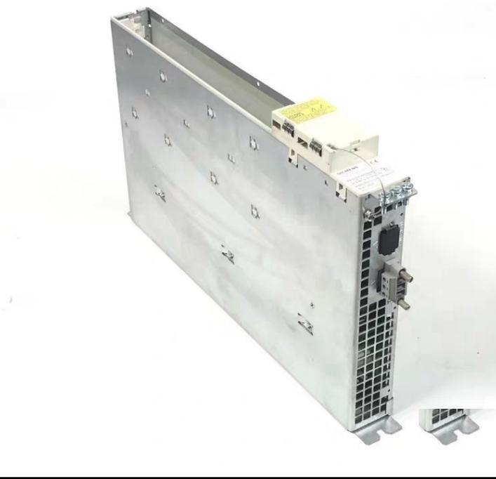 Simodrive LT- Int 25A 6SN1123-1AA00-0BA1