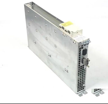 Simodrive LT- Int 25A 6SN1123-1AA00-0BA1
