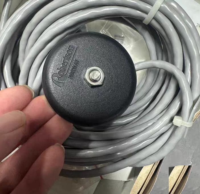 Simrad CD100A 20106888