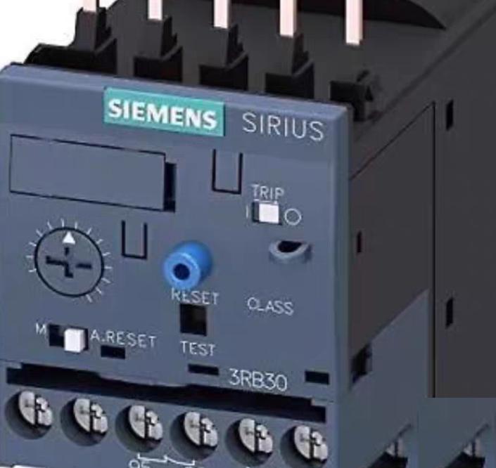 Sirius 3RB30161SB0