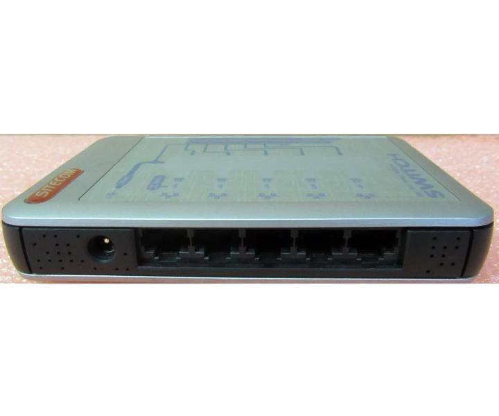 LN-112 RJ45