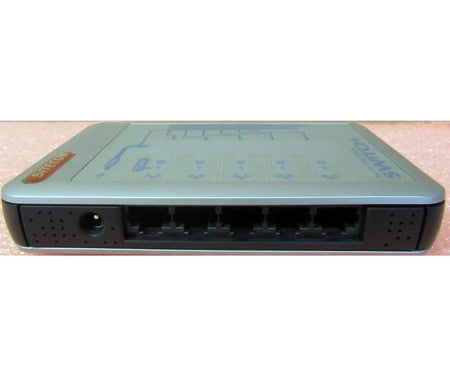 LN-112 RJ45