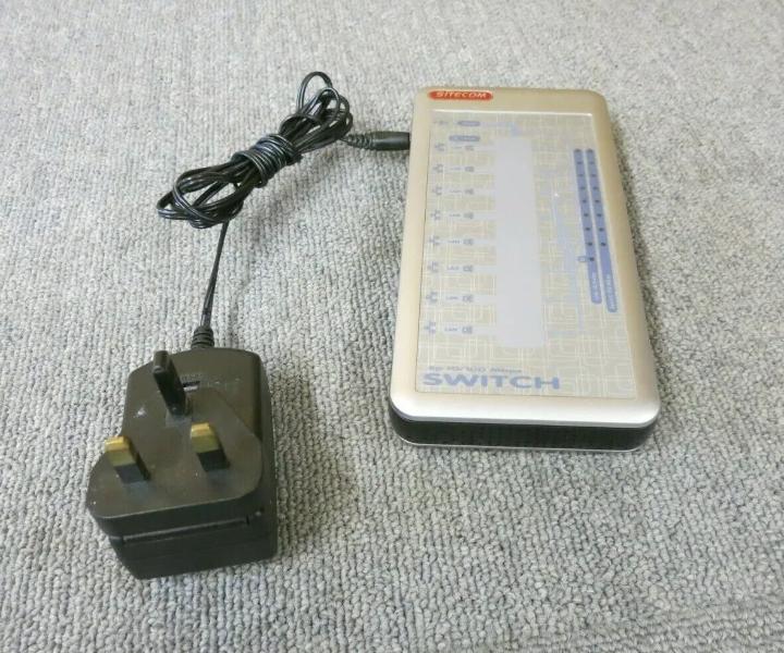 LN-113