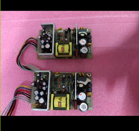 SkyNet SNP-Z07E                    76X127MM