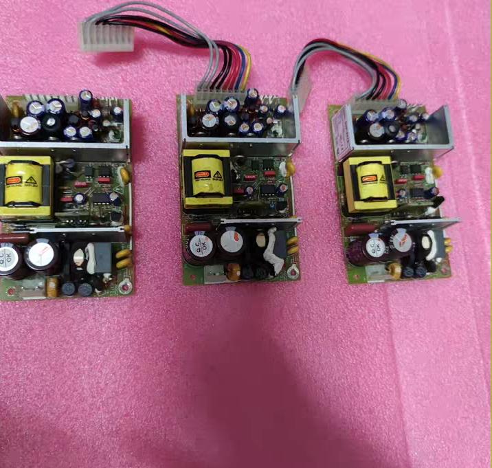 SkyNet SNP-Z07E                    76X127MM