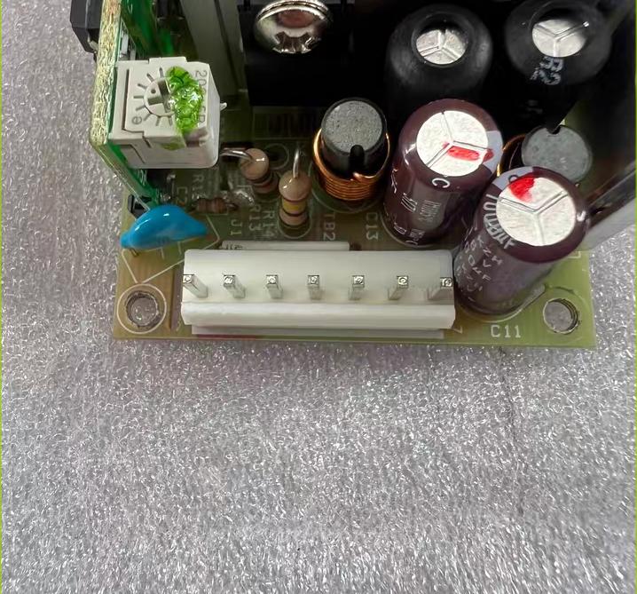 Skynet   SNP-Z063      100-240V    5V3A  12V3A    102 51 30