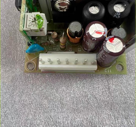 Skynet   SNP-Z063      100-240V    5V3A  12V3A    102 51 30