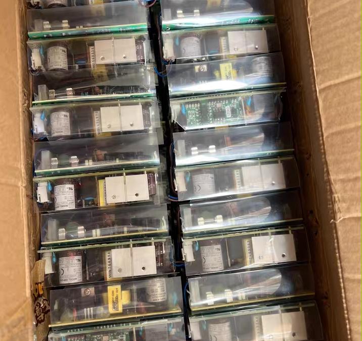 Skynet   SNP-Z063      100-240V    5V3A  12V3A    102 51 30