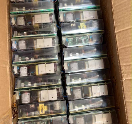 Skynet   SNP-Z063      100-240V    5V3A  12V3A    102 51 30
