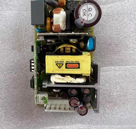 Skynet   SNP-Z063      100-240V    5V3A  12V3A    102 51 30