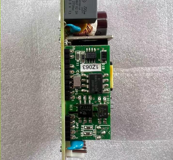 Skynet   SNP-Z063      100-240V    5V3A  12V3A    102 51 30