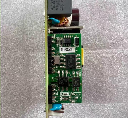 Skynet   SNP-Z063      100-240V    5V3A  12V3A    102 51 30
