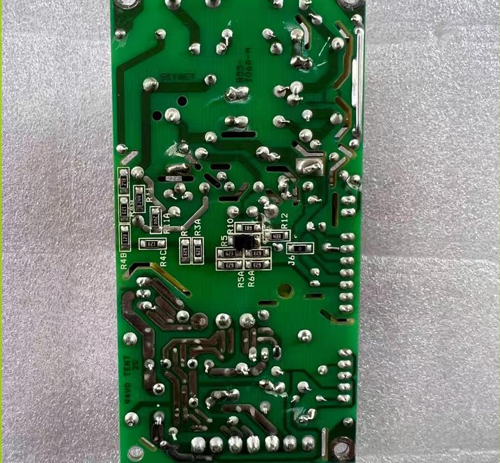 Skynet   SNP-Z063      100-240V    5V3A  12V3A    102 51 30
