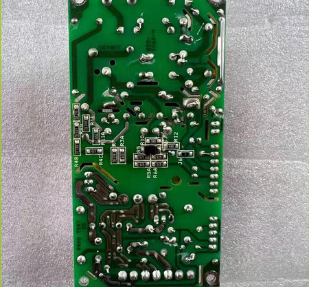 Skynet   SNP-Z063      100-240V    5V3A  12V3A    102 51 30