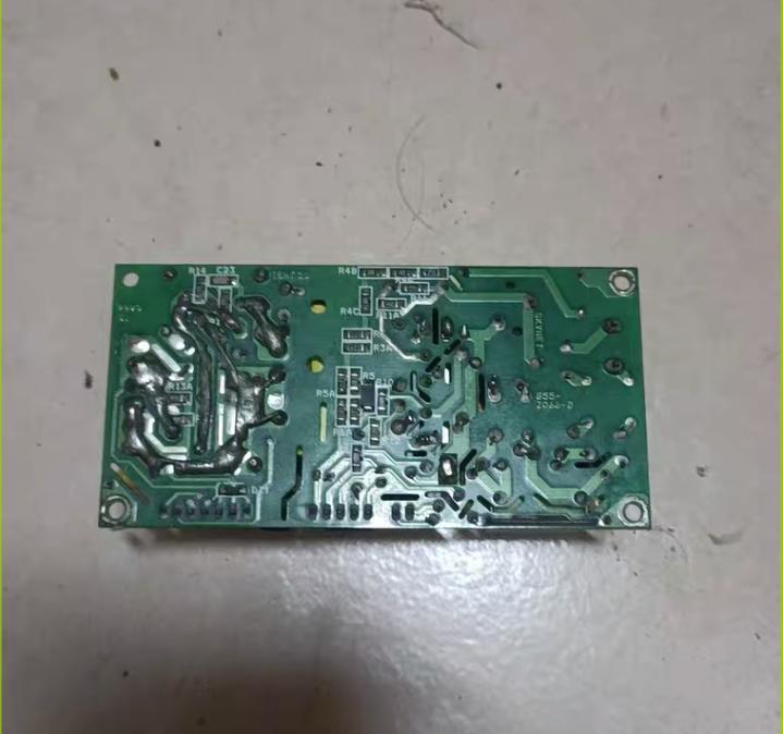 Skynet SNP-Z066-1
