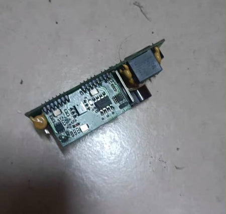 Skynet SNP-Z066-1