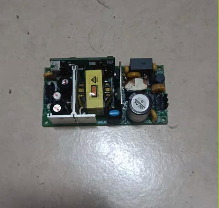 Skynet SNP-Z066-1
