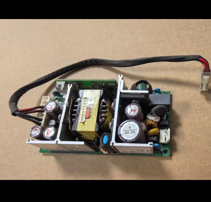Skynet Skynet SNP-Z087-1 SNP-Z087-1 100-240V 12V-7A 6