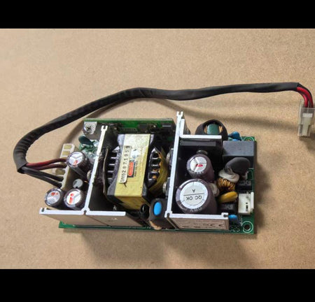 Skynet Skynet SNP-Z087-1 SNP-Z087-1 100-240V 12V-7A 6