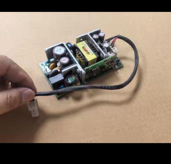 Skynet Skynet SNP-Z087-1 SNP-Z087-1 100-240V 12V-7A 6