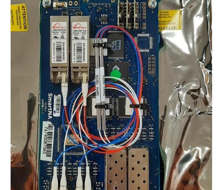 2-Port