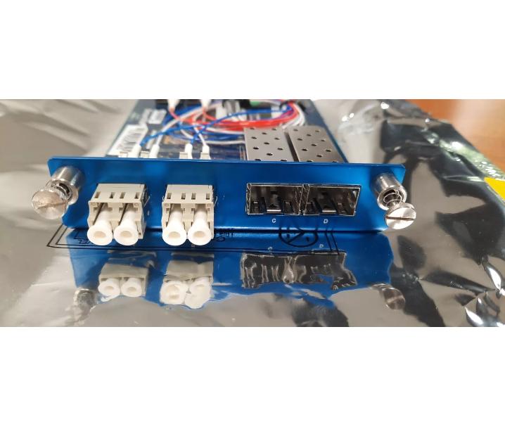2-Port
