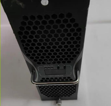 Smart EV Charger   SER100020K3B