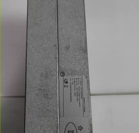Smart EV Charger   SER100020K3B