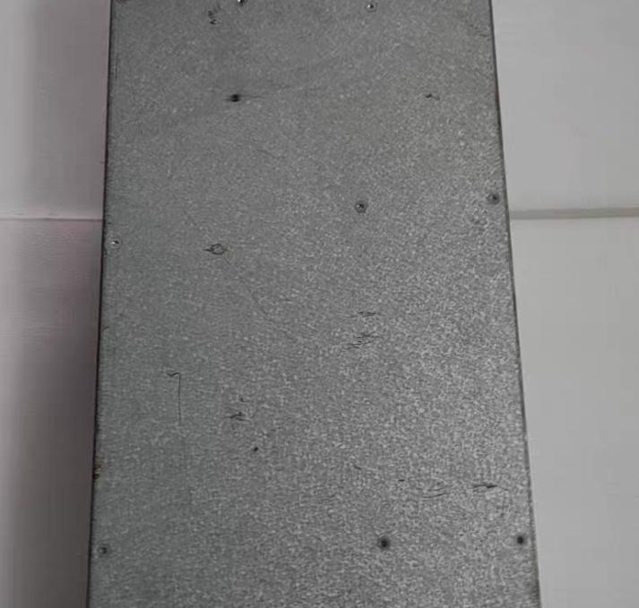 Smart EV Charger   SER100020K3B