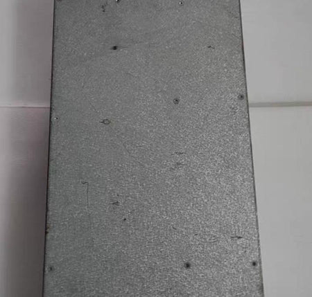 Smart EV Charger   SER100020K3B