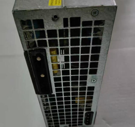 Smart EV Charger   SER100020K3B