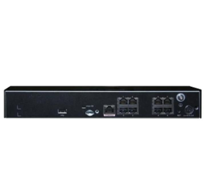 USG6370
