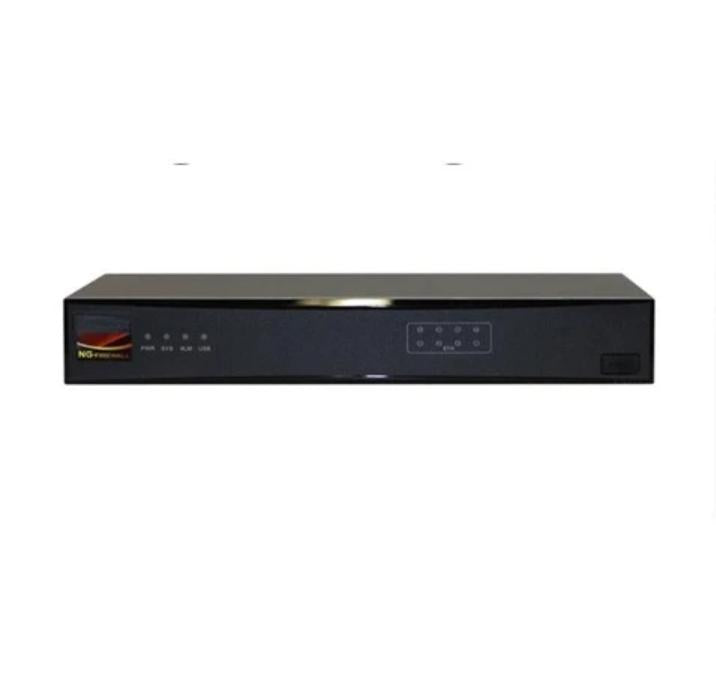 USG6370