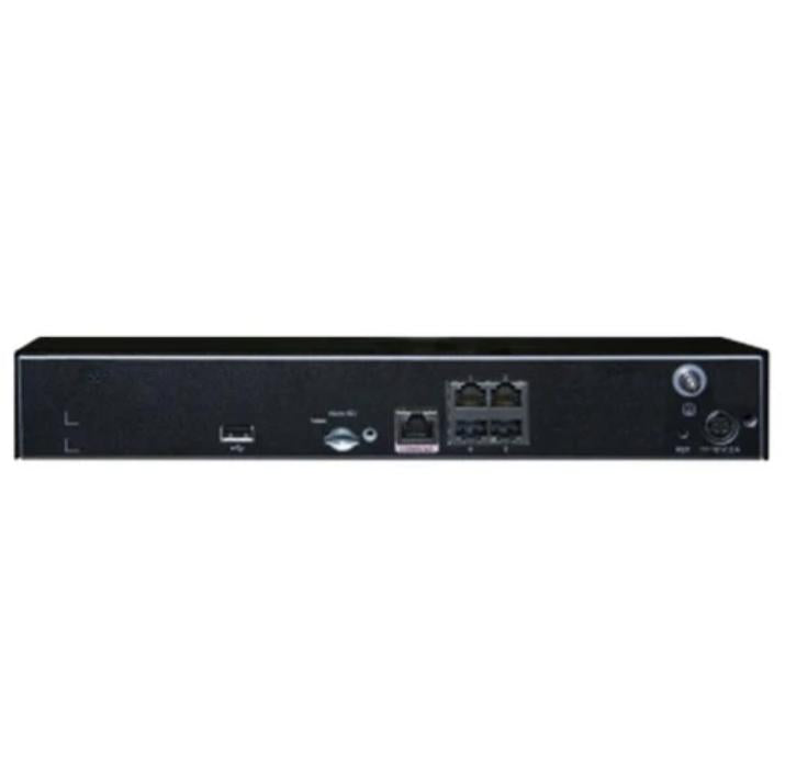 USG6370