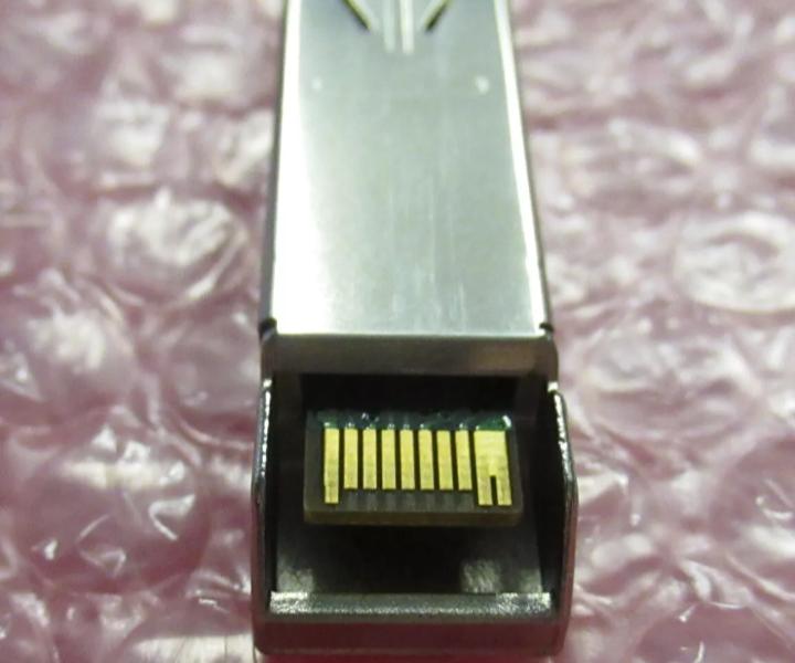 SO-SFP-4GFC-SD 4GBASE-SR