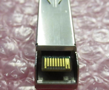 SO-SFP-4GFC-SD 4GBASE-SR
