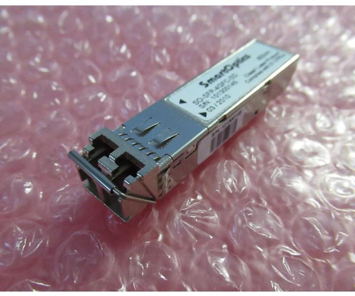 SO-SFP-4GFC-SD 4GBASE-SR